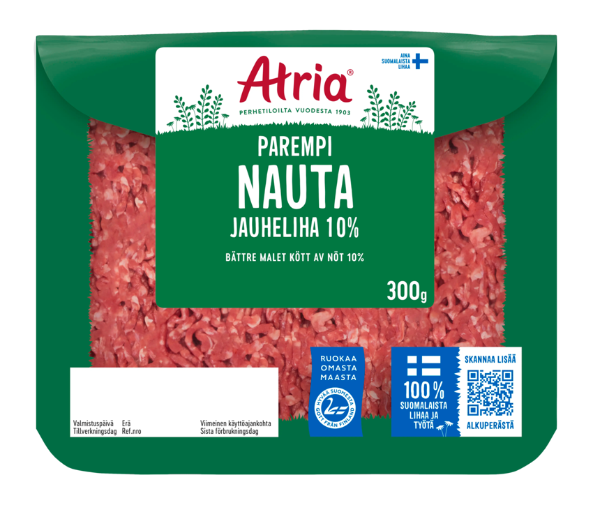 Atria-Parempi-Nauta-Jauheliha-10%_4457.png