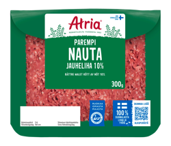 Atria-Parempi-Nauta-Jauheliha-10%_4457.png