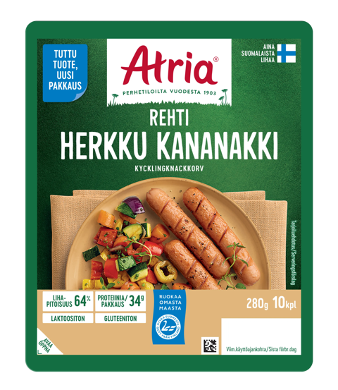 Atria-Rehti-Herkku-Kananakki_7439.png