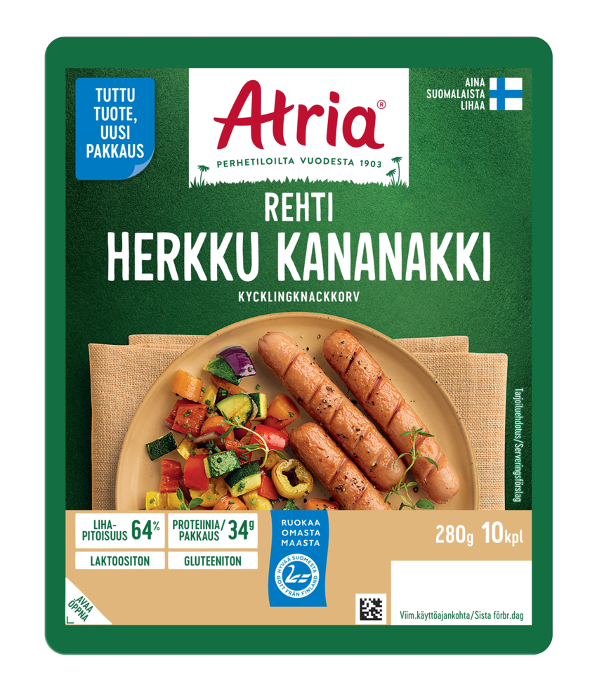 Atria-Rehti-Herkku-Kananakki_7439.png