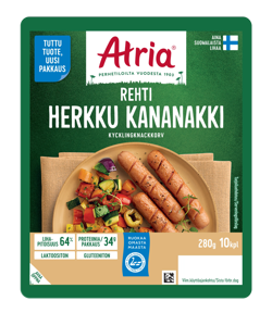 Atria-Rehti-Herkku-Kananakki_7439.png