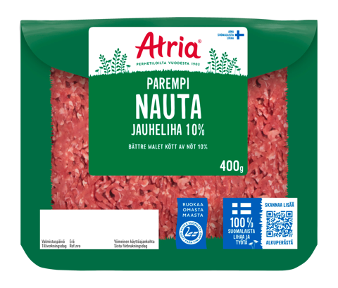 Atria-Parempi-Nauta-Jauheliha-10%_4117.png