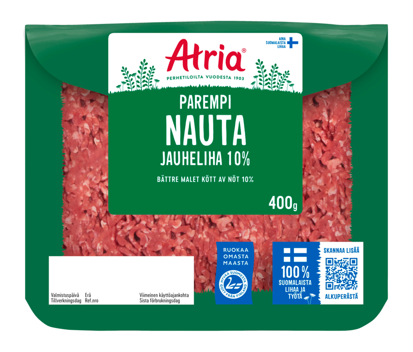 Atria-Parempi-Nauta-Jauheliha-10%_4117.png