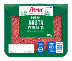 Atria-Parempi-Nauta-Jauheliha-10%_4117.png