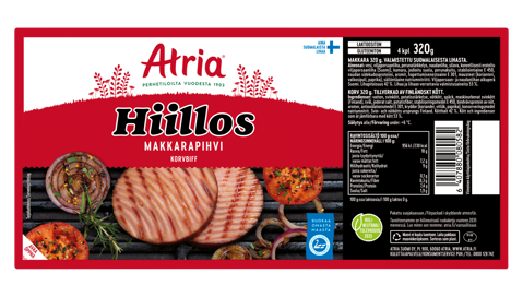 Atria-Hiillos-Makkarapihvi_8058.png