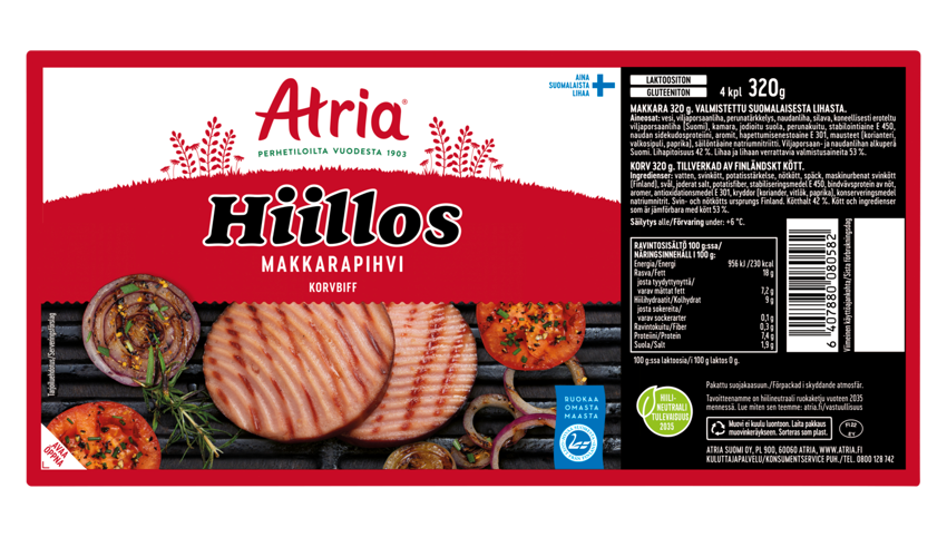 Atria-Hiillos-Makkarapihvi_8058.png