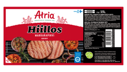 Atria-Hiillos-Makkarapihvi_8058.png