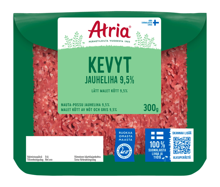 Atria-Kevyt-Nauta-Possu-Jauheliha-9,5%_3266.png