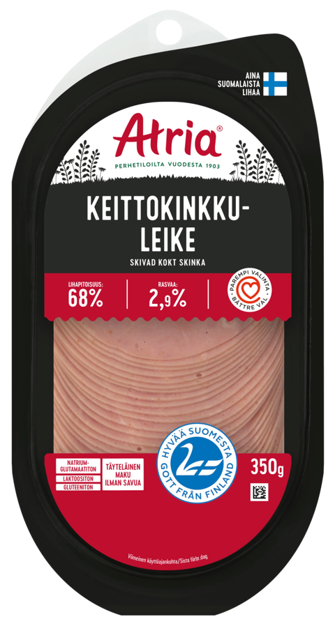 Atria-Keittokinkkuleikkele_8425.png
