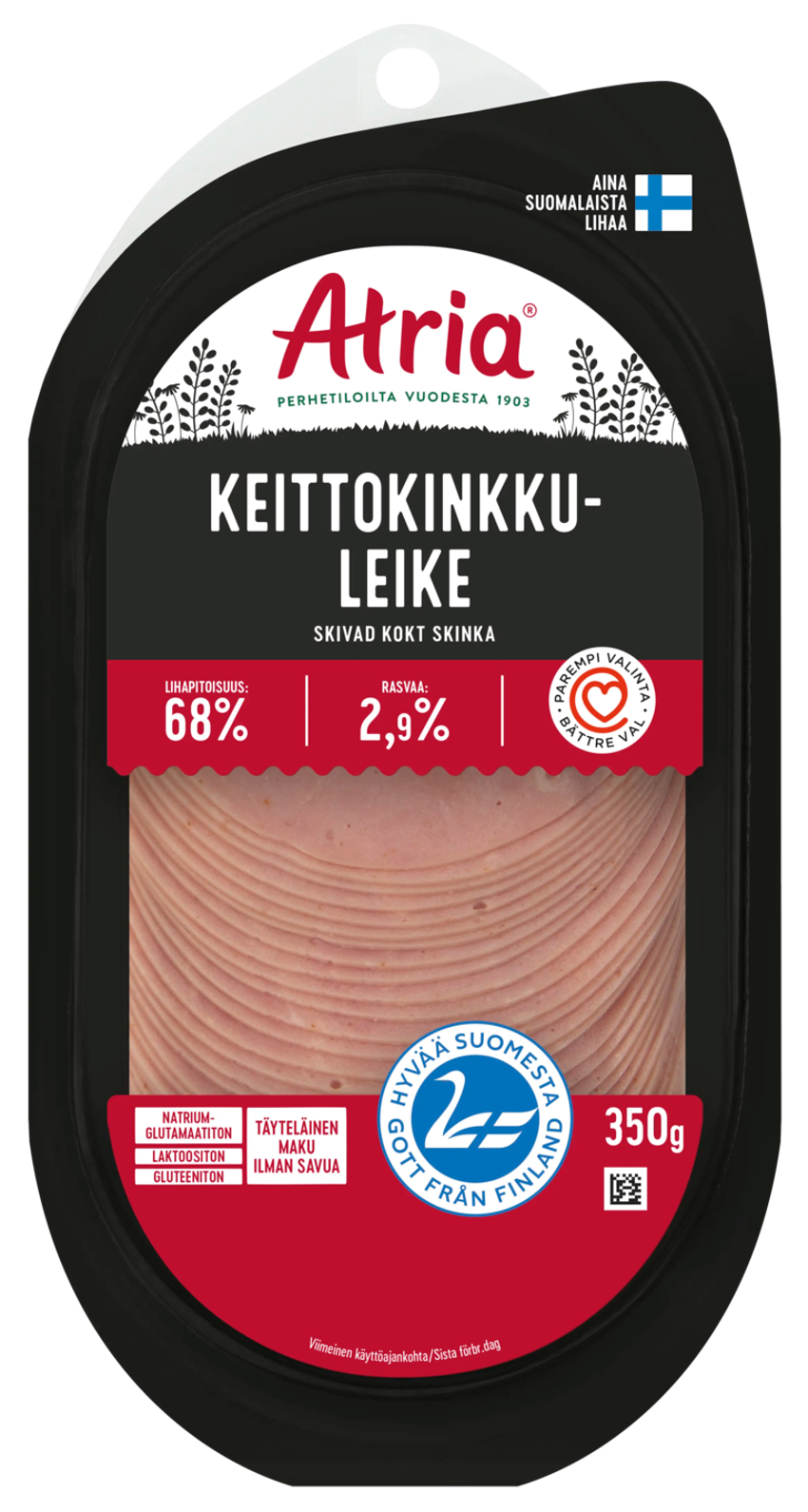 Atria-Keittokinkkuleikkele_8425.png