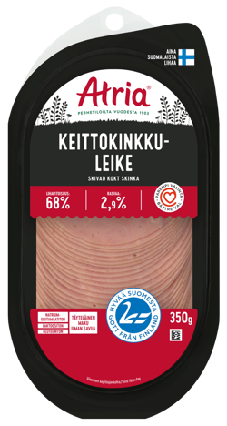 Atria-Keittokinkkuleikkele_8425.png