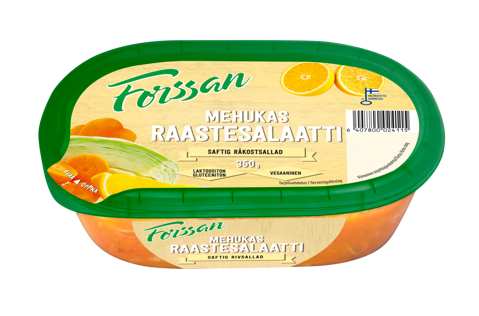 Forssan-Mehukas-Raastesalaatti_615447.png