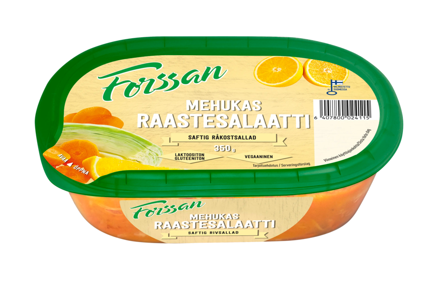 Forssan-Mehukas-Raastesalaatti_615447.png