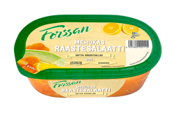 Forssan-Mehukas-Raastesalaatti_615447.png