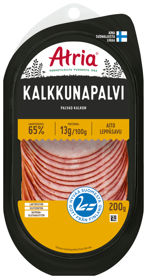 Atria-Kalkkunapalvi_618131.png