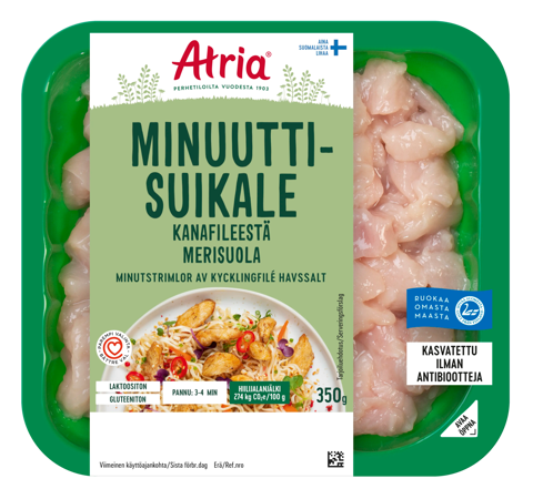 Atria-Minuuttisuikale-Kanafileestä-Merisuola_3714.png