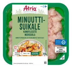 Atria-Minuuttisuikale-Kanafileestä-Merisuola_3714.png