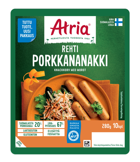 Atria-Rehti-Porkkananakki_7464.png