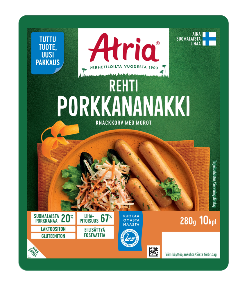 Atria-Rehti-Porkkananakki_7464.png