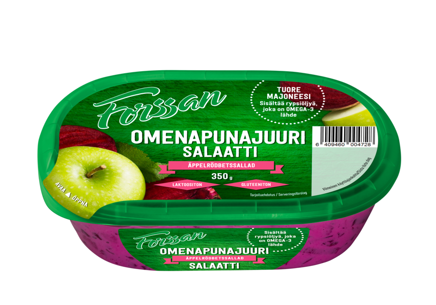 Forssan-Omenapunajuurisalaatti_472.png