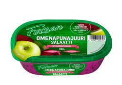 Forssan-Omenapunajuurisalaatti_472.png
