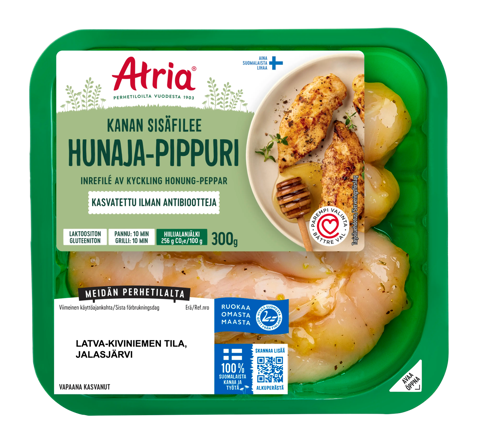 Atria-Kanan-Sisäfilee-Hunaja-Pippuri_610094.png