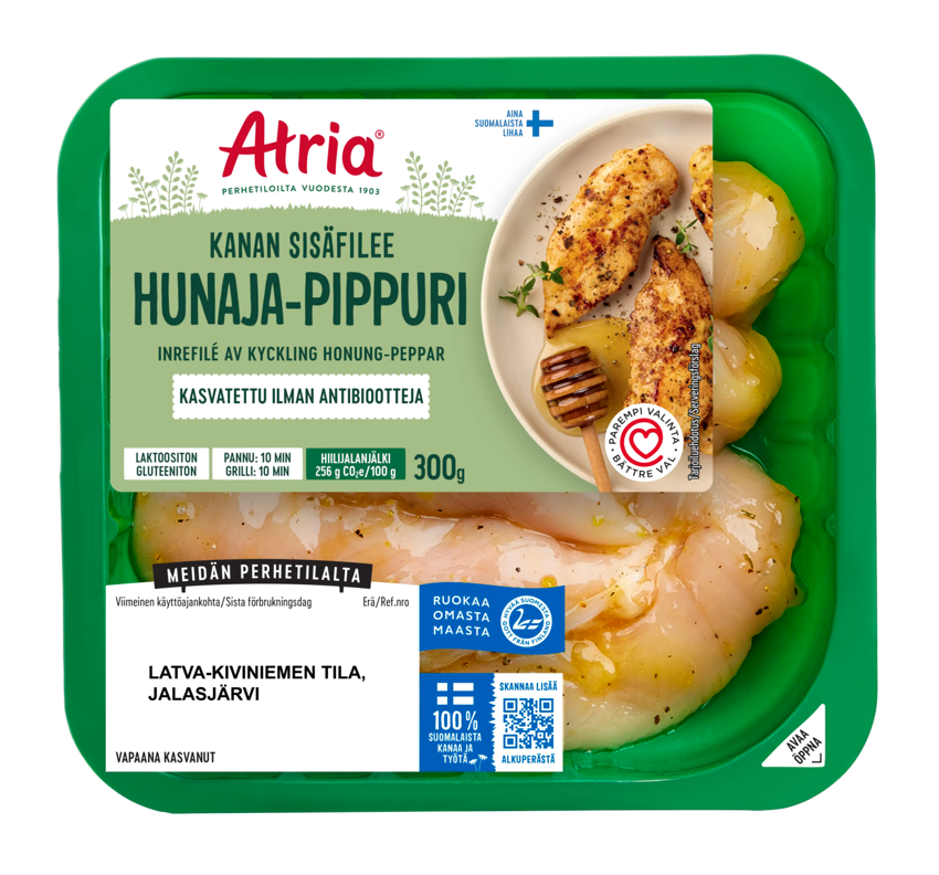 Atria-Kanan-Sisäfilee-Hunaja-Pippuri_610094.png