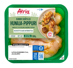 Atria-Kanan-Sisäfilee-Hunaja-Pippuri_610094.png
