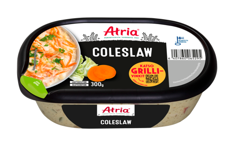 Atria-Coleslaw_6529.png
