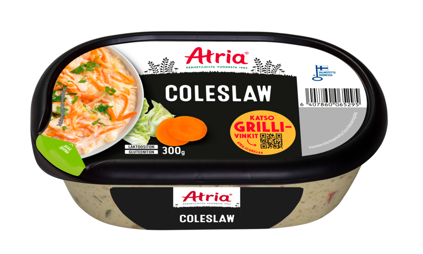 Atria-Coleslaw_6529.png