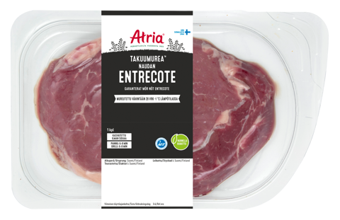 Atria-Takuumurea-Naudan-Entrecote_614024.png