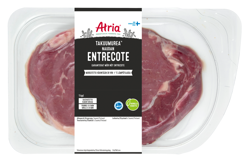 Atria-Takuumurea-Naudan-Entrecote_614024.png