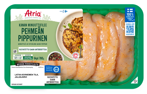 Atria-Kanan-Minuuttifilee-Pehmeän-Pippurinen_610134.png