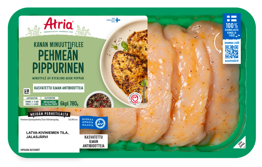 Atria-Kanan-Minuuttifilee-Pehmeän-Pippurinen_610134.png