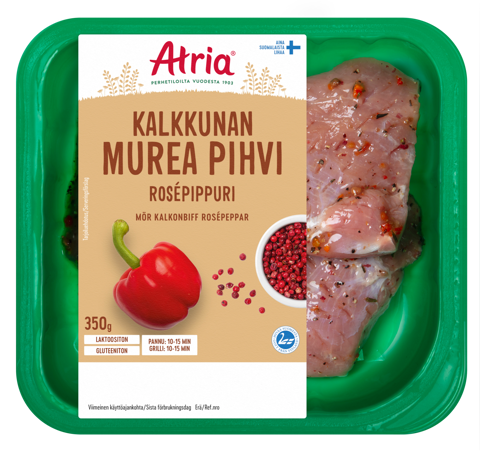 Atria-Kalkkunan-Murea-Pihvi-Rosépippuri_610236.png