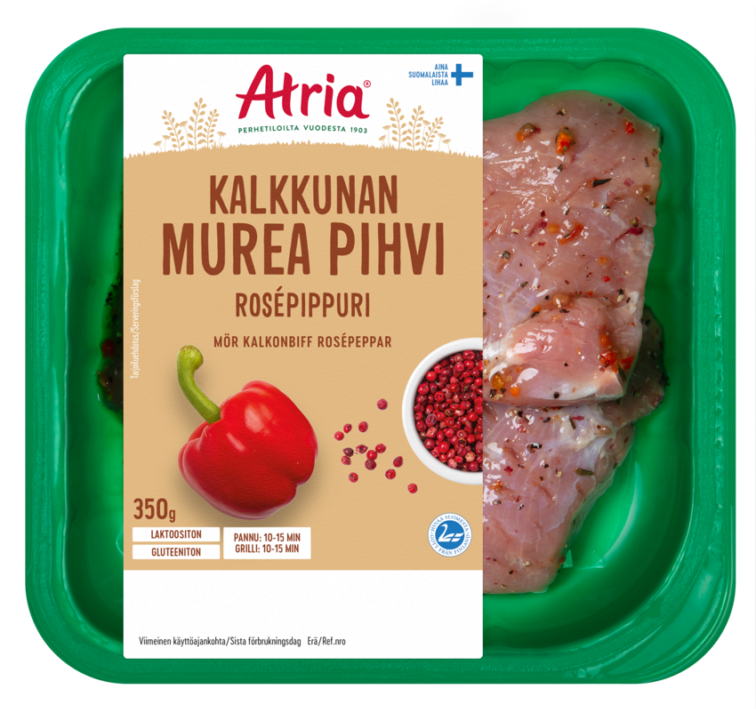 Atria-Kalkkunan-Murea-Pihvi-Rosépippuri_610236.png