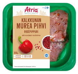 Atria-Kalkkunan-Murea-Pihvi-Rosépippuri_610236.png