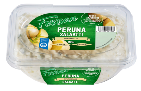 Forssan-Perunasalaatti_6416.png