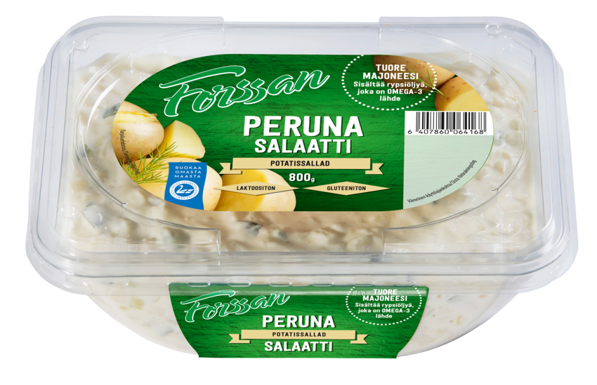Forssan-Perunasalaatti_6416.png