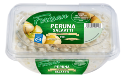 Forssan-Perunasalaatti_6416.png