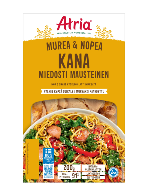 Atria-Murea-&-Nopea-Kana-Miedosti-Mausteinen_618144.png