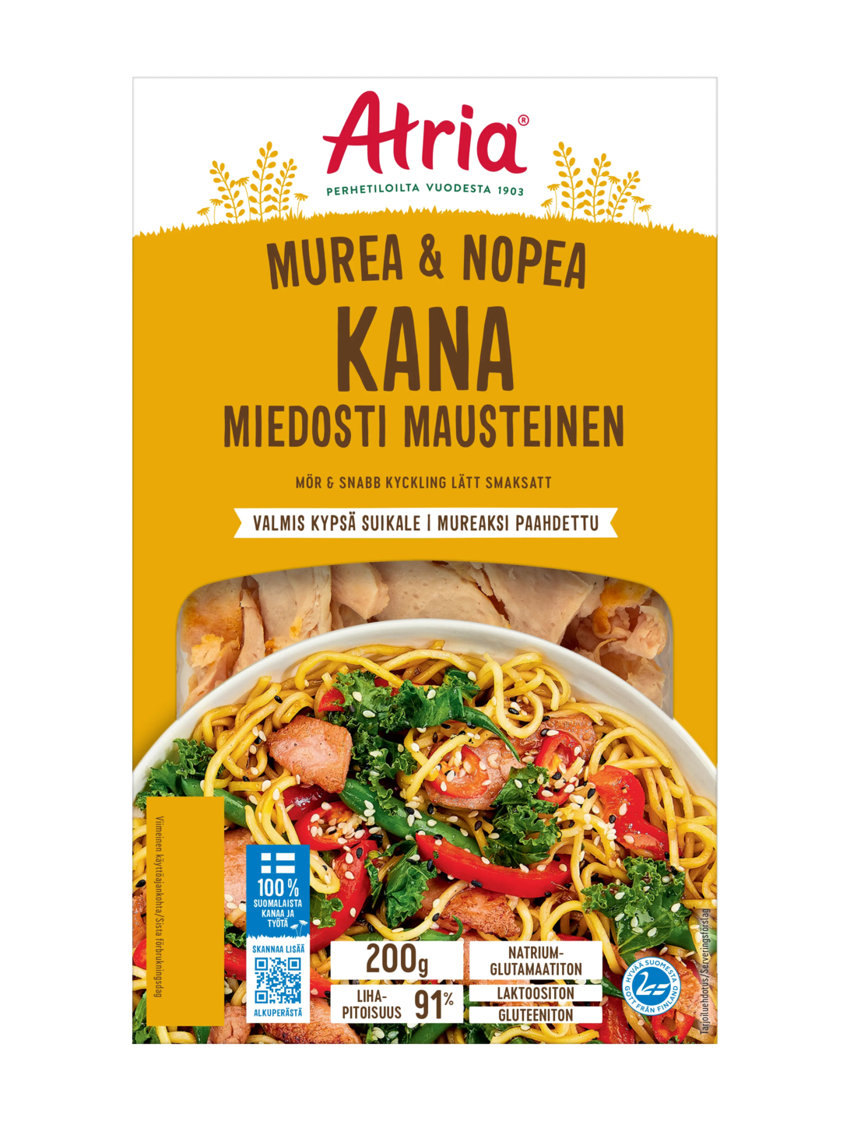 Atria-Murea-&-Nopea-Kana-Miedosti-Mausteinen_618144.png