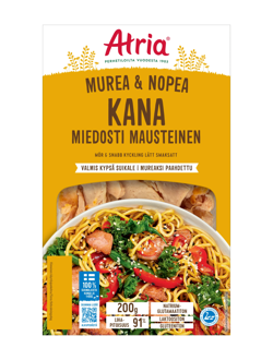 Atria-Murea-&-Nopea-Kana-Miedosti-Mausteinen_618144.png