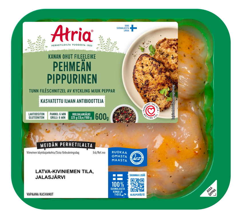Atria-Kanan-Ohut-Fileeleike-Pehmeän-Pippurinen_1439.png