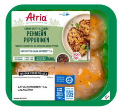 Atria-Kanan-Ohut-Fileeleike-Pehmeän-Pippurinen_1439.png