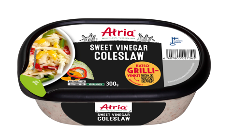 Atria-Coleslaw-Sweet-Vinegar_615604.png