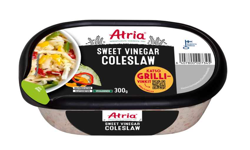 Atria-Coleslaw-Sweet-Vinegar_615604.png