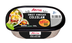 Atria-Coleslaw-Sweet-Vinegar_615604.png
