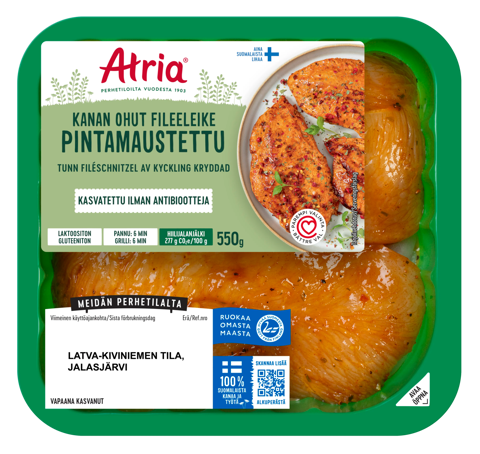 Atria-Kanan-Ohut-Fileeleike-Pintamaustettu_1417.png
