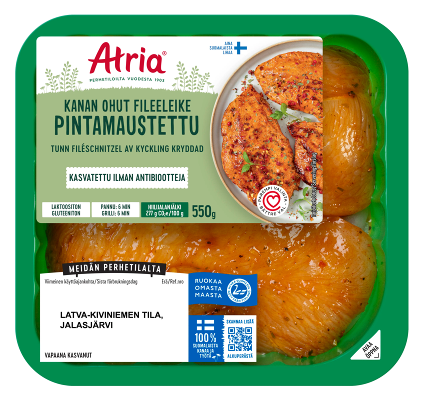 Atria-Kanan-Ohut-Fileeleike-Pintamaustettu_1417.png